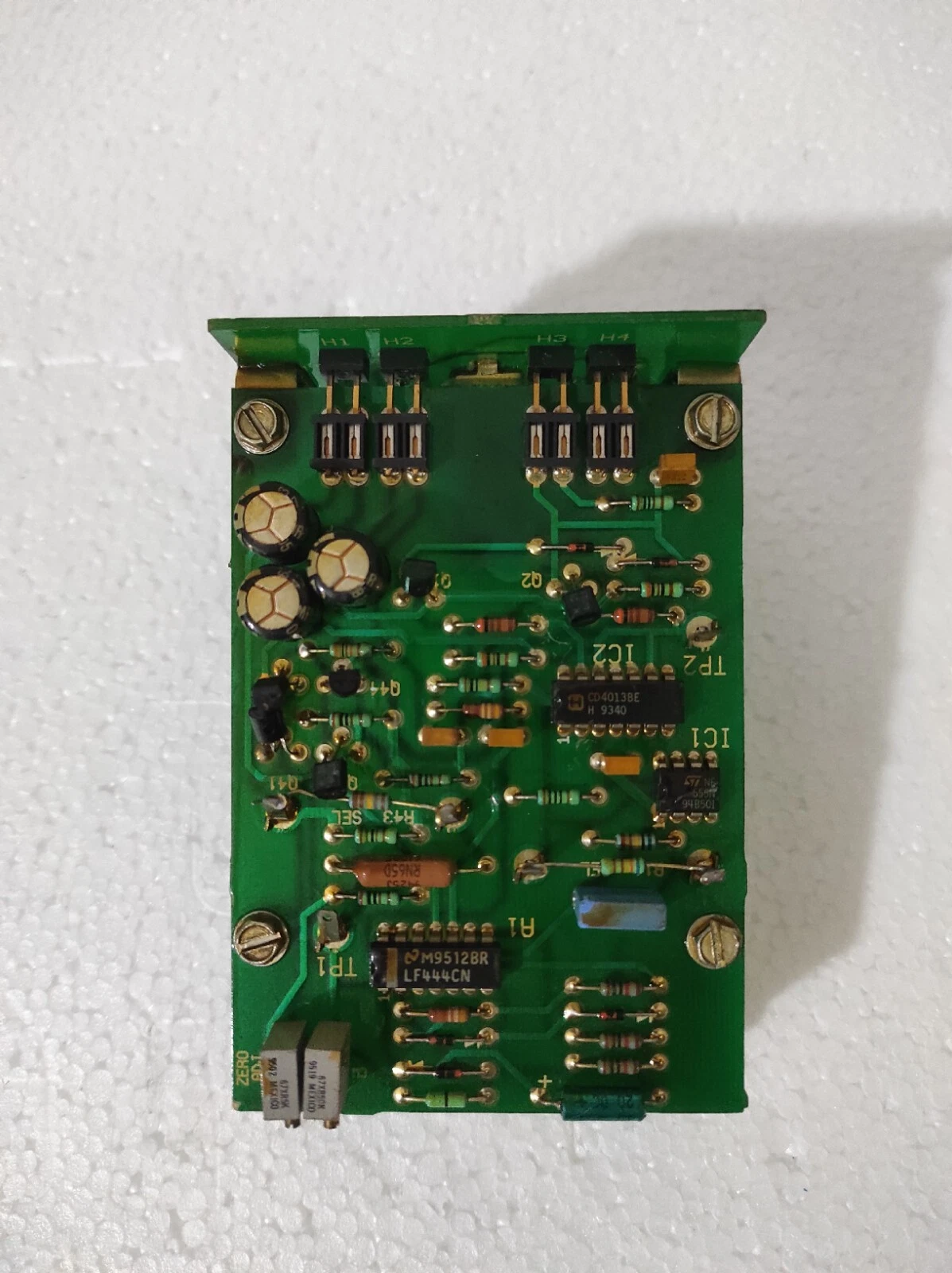 admin/uploads/uploads/Robicon 466397.00 Circuit Board Output Isolater_1.webp